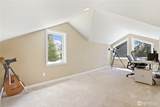 10415 273rd Avenue - Photo 16
