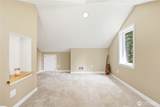 10415 273rd Avenue - Photo 17