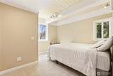 10415 273rd Avenue - Photo 18