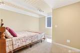 10415 273rd Avenue - Photo 19