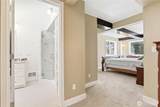 10415 273rd Avenue - Photo 20