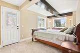10415 273rd Avenue - Photo 21