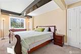 10415 273rd Avenue - Photo 22