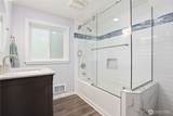 10415 273rd Avenue - Photo 23