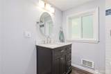 10415 273rd Avenue - Photo 24