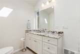 10415 273rd Avenue - Photo 26