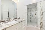 10415 273rd Avenue - Photo 27
