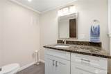 10415 273rd Avenue - Photo 28