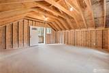 10415 273rd Avenue - Photo 29