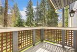 10415 273rd Avenue - Photo 30