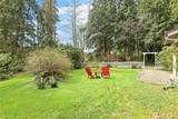 10415 273rd Avenue - Photo 4