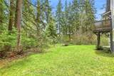 10415 273rd Avenue - Photo 31