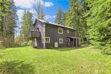 10415 273rd Avenue - Photo 32