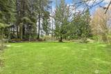 10415 273rd Avenue - Photo 33