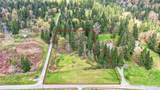 10415 273rd Avenue - Photo 36
