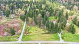 10415 273rd Avenue - Photo 37