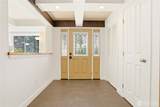 10415 273rd Avenue - Photo 5