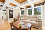10415 273rd Avenue - Photo 7