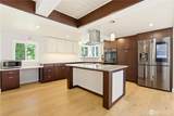 10415 273rd Avenue - Photo 9