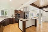 10415 273rd Avenue - Photo 10