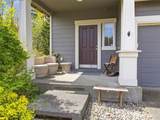 4829 Joppa Street - Photo 2