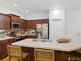 4829 Joppa Street - Photo 11