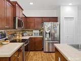 4829 Joppa Street - Photo 12