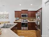 4829 Joppa Street - Photo 13
