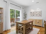 4829 Joppa Street - Photo 14