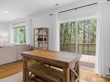 4829 Joppa Street - Photo 15