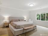 4829 Joppa Street - Photo 16