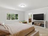 4829 Joppa Street - Photo 17