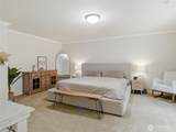 4829 Joppa Street - Photo 18