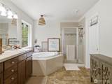 4829 Joppa Street - Photo 19