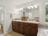4829 Joppa Street - Photo 20