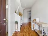 4829 Joppa Street - Photo 3