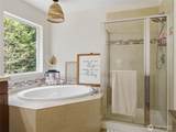 4829 Joppa Street - Photo 21