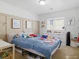 4829 Joppa Street - Photo 22