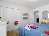 4829 Joppa Street - Photo 23