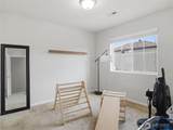 4829 Joppa Street - Photo 24