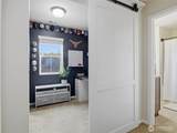 4829 Joppa Street - Photo 26