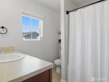4829 Joppa Street - Photo 27