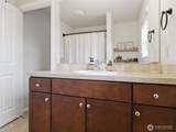 4829 Joppa Street - Photo 28