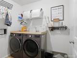 4829 Joppa Street - Photo 29