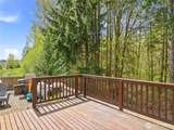 4829 Joppa Street - Photo 30