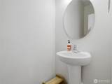 4829 Joppa Street - Photo 4