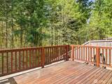 4829 Joppa Street - Photo 31