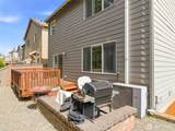 4829 Joppa Street - Photo 33
