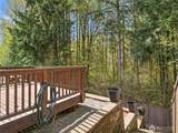 4829 Joppa Street - Photo 34