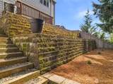4829 Joppa Street - Photo 35